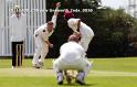 20110709_Clifton v Unsworth 2nds_0056